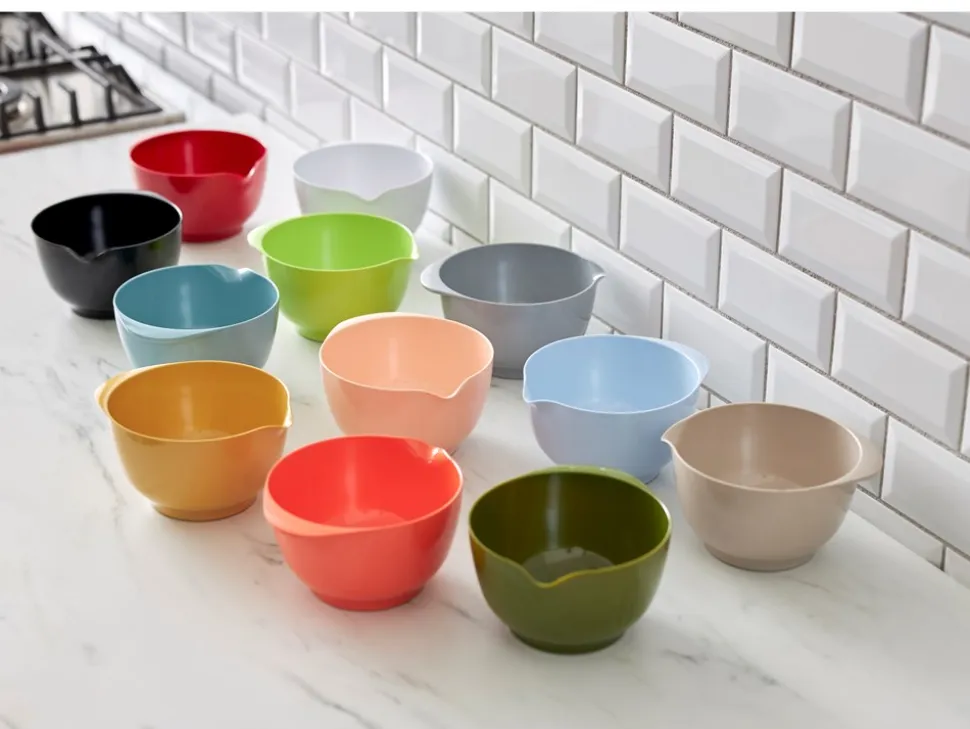 New Margrethe Røreskål, Humus, 1,5 L