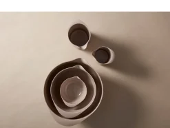 New Margrethe Røreskål, Humus, 1,5 L