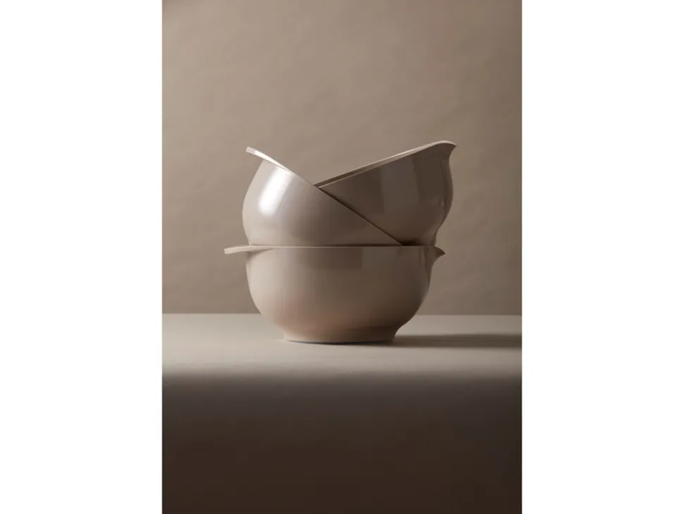 New Margrethe Røreskål, Humus, 1,5 L