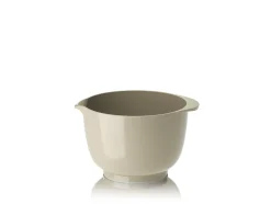 New Margrethe Røreskål, Humus, 2 L