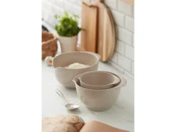 New Margrethe Røreskål, Humus, 2 L