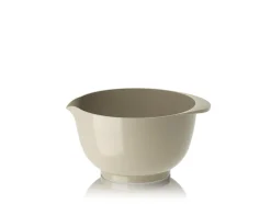 New Margrethe Røreskål, Humus, 3 L