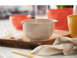 New Margrethe Røreskål, Humus, 3 L