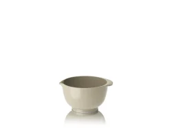 New Margrethe Røreskål, Humus, 0,5 L