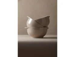 New Margrethe Røreskål, Humus, 0,5 L