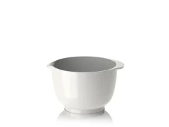 New Margrethe Røreskål, White, 2 L