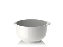 New Margrethe Røreskål, White, 4 L
