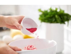 New Margrethe Røreskål, White, 1,5 L