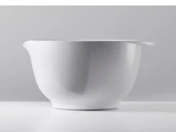 New Margrethe Røreskål, White, 3 L