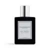 New Matter Eau De Toilette, 50 ml