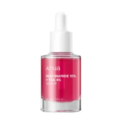 Niacinamide 10% + TXA 4% Serum, 30 ml