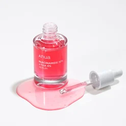 Niacinamide 10% + TXA 4% Serum, 30 ml
