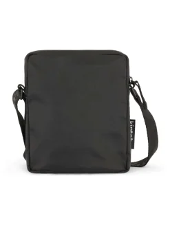 Nico Crossbody, Black