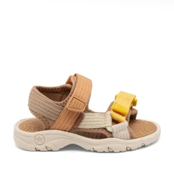 Nico Sandaler, Beach, 35