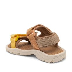 Nico Sandaler, Beach, 35