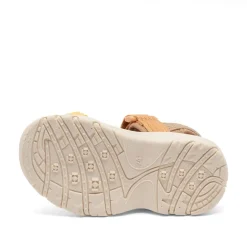 Nico Sandaler, Beach, 35