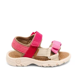 Nico Sandaler, Bubble Gum, 38