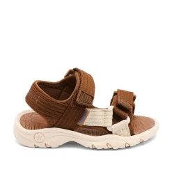 Nico Sandaler, Cacao, 36