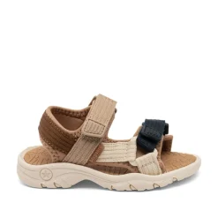 Nico Sandaler, Nature, 38