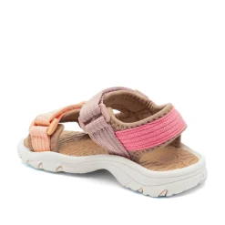 Nico Sandaler, Rose, 38