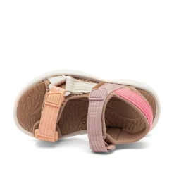 Nico Sandaler, Rose, 38