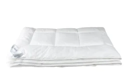 Night Fiberdyne, 140x200 cm