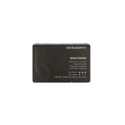 Night Rider Hårpasta, 100 g