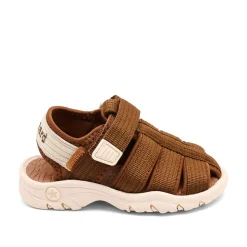 Niki Sandaler, Cacao, 30