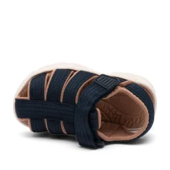 Niki Sandaler, Ocean, 32