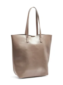Nilla Shopper, Morel