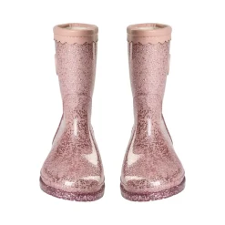 Nille Gummistøvler, Rose, 35