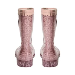 Nille Gummistøvler, Rose, 35