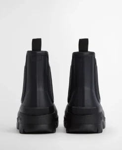 Nimbus Støvler, Navy, 44