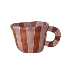 Nini Kop, Rosa, 10 cl