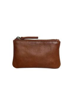 Niva Urban Pung, Walnut