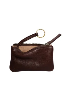 Niva Urban Pung, Woodsmoke