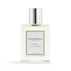 No 13 Eau De Toilette, 50 ml