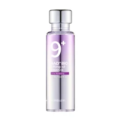 No.9 NAD Bio Lifting Essence, 50 ml