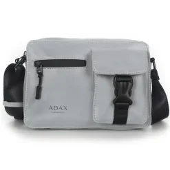 Noah Skuldertaske, Reflective