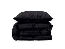 Noble Sengetøj, Ash, 140x220 cm