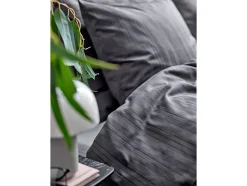 Noble Sengetøj, Ash, 200x220 cm