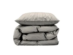 Noble Sengetøj, Beige, 140x220 cm