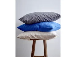 Noble Sengetøj, Beige, 140x220 cm