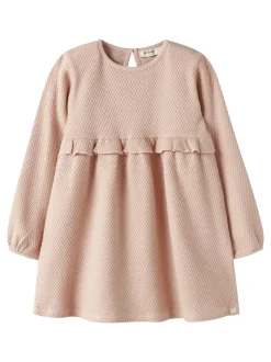 Noella Kjole, Cameo Rose, 122 cm