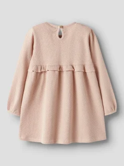 Noella Kjole, Cameo Rose, 122 cm