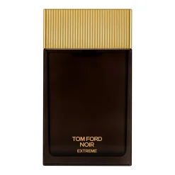 Noir Extreme Eau de Parfum, 150 ml