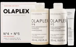 No.4+No.5 Duo Gaveæske