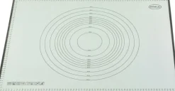 Non-Stick Bagemåtte