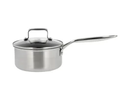 79Nord Hybrid Kasserolle, 1,4 L