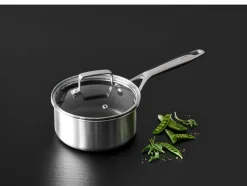 79Nord Hybrid Kasserolle, 1,4 L